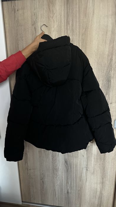 Geaca Damă Calvin Klein