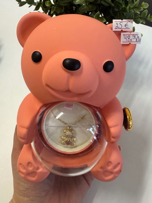 Подаръци за рожден ден, имен ден и всякакви поводи