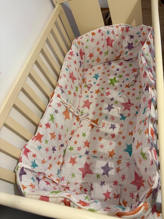 Pătut copii reglabil