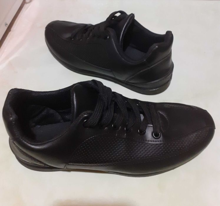 Давам ги всичките за 60лв!