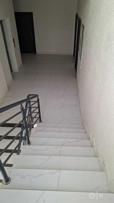 Maklersiz Arendaga 2 honali