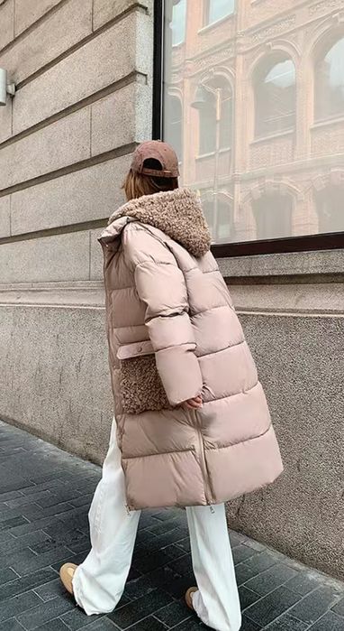 Распродажа!!! Акция