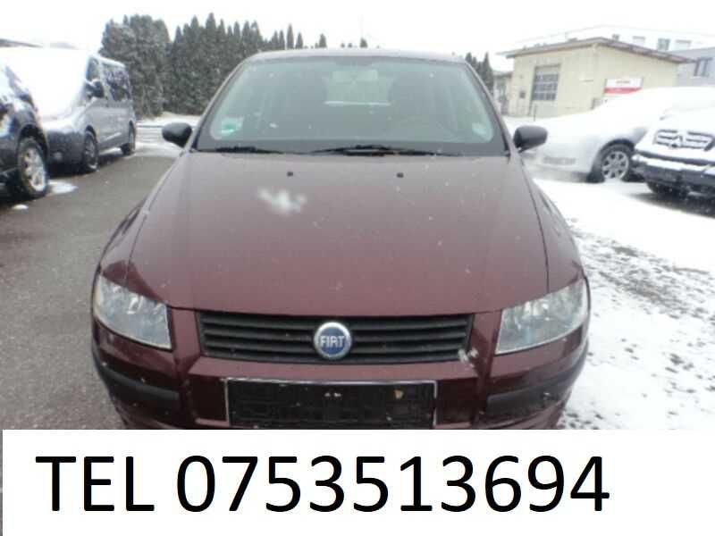 Servodirectie  electrica FIAT STILO