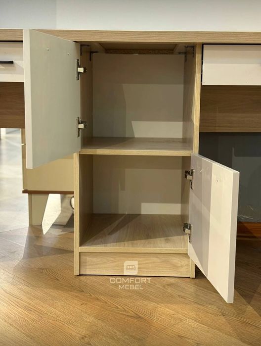 Компютерни стол по акции