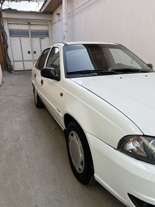 Nexia 2 1.5/ Нексия 2 1.5