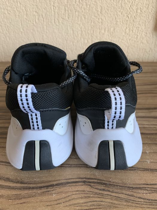 Маратонки детски Decatlon