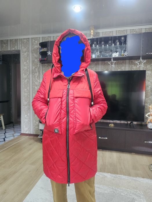 Продам вещи отличное состояние не дорого
