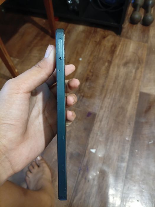 Samsung galaxy A07