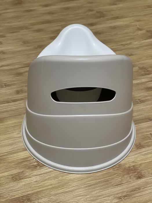 Горшок детский