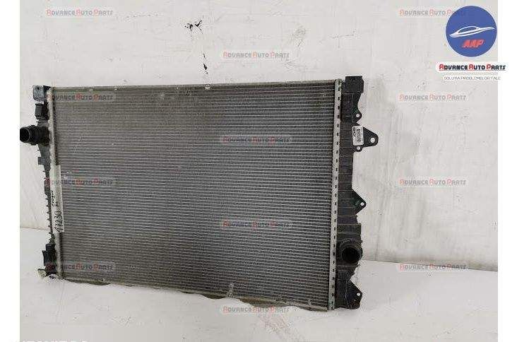 Воден радиатор оригинален Ленд Ровер / Land Rover Range Rover Evoque L