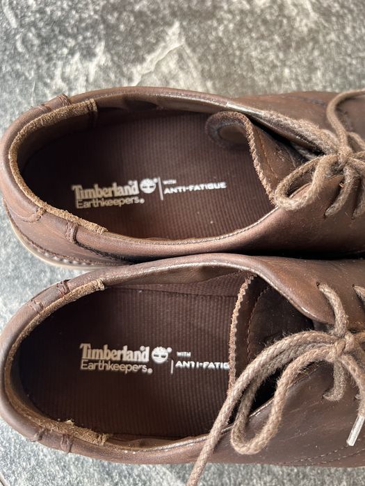 Pantofi pentru barbati