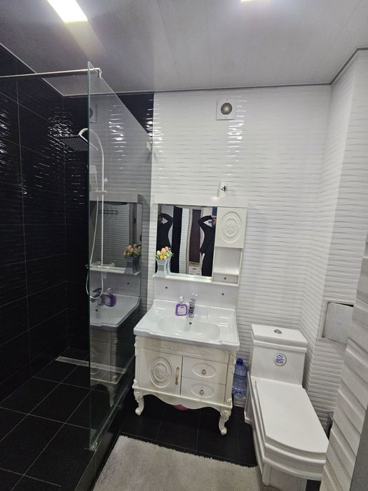 2 xonali 70m² 5-qavat. uy xonadon kvartira sotiladi #2x #420a