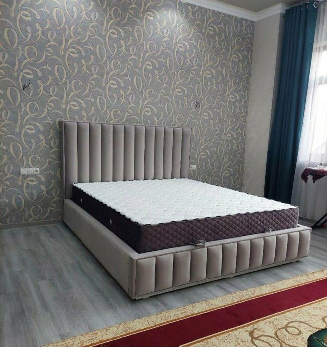 Mebel zakazga yasiymiz