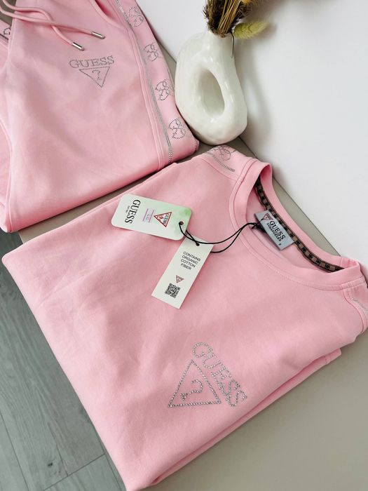 Compleu damă calitate nou