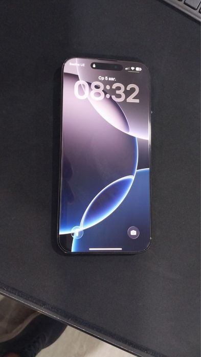 Iphone 16 pro max idiyal sastayaniya