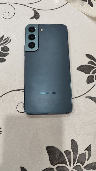 Обменяю только на айфон