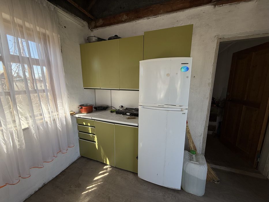 Продам дачу зимний вариант