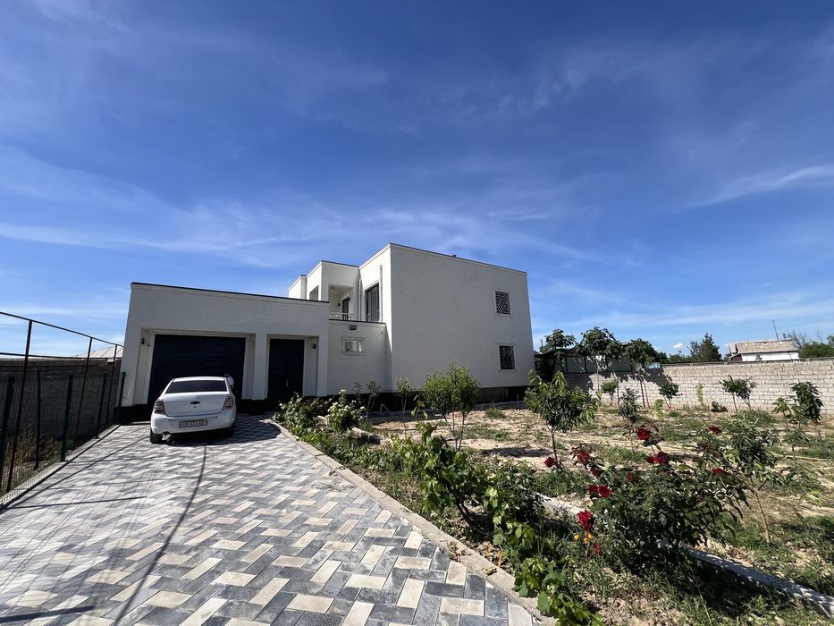 Yuqori chirchiq Tumani | Rabat JBI