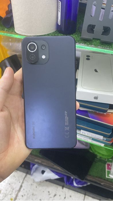 Самскунг  xiaomi 5 G