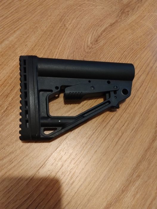 Vesta tactica Plate Carrier airsoft etc