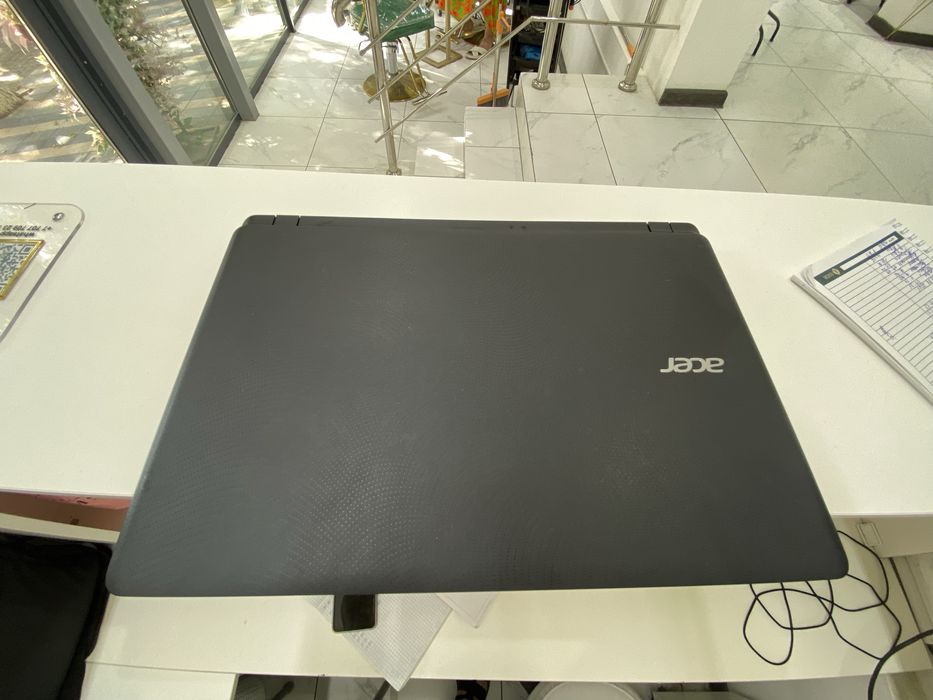 Продается ноутбук!