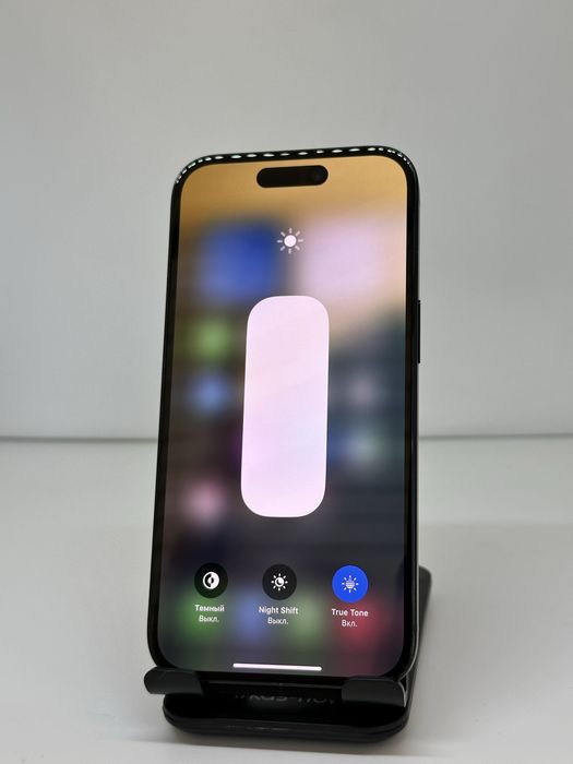 Iphone 15 128gb 90% imei 76041