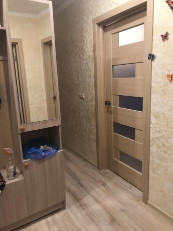 Продам 3 комнатную квартиру