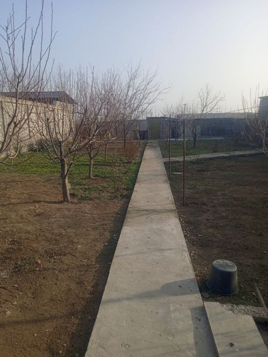 Продаётся свой дом с пристройкой