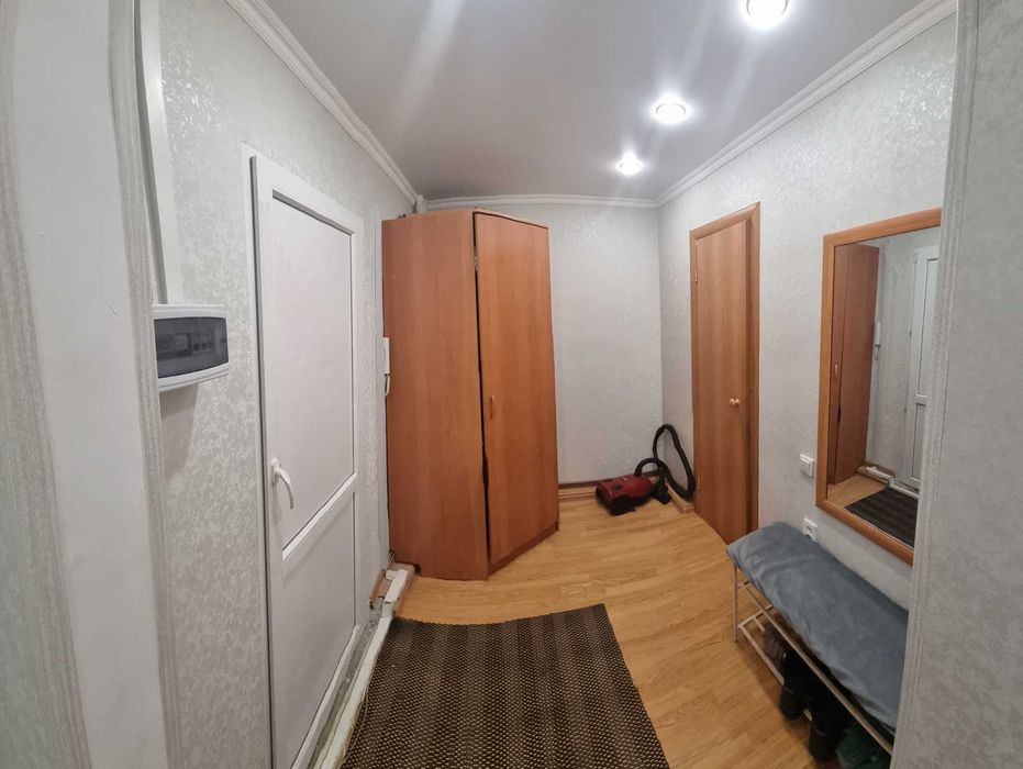 Сдам 1 комн. квартиру