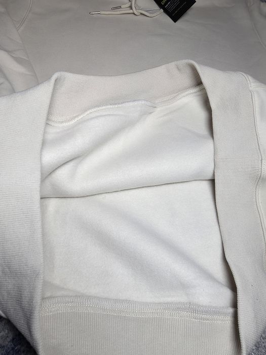 Hanorac Nike nou. Xl