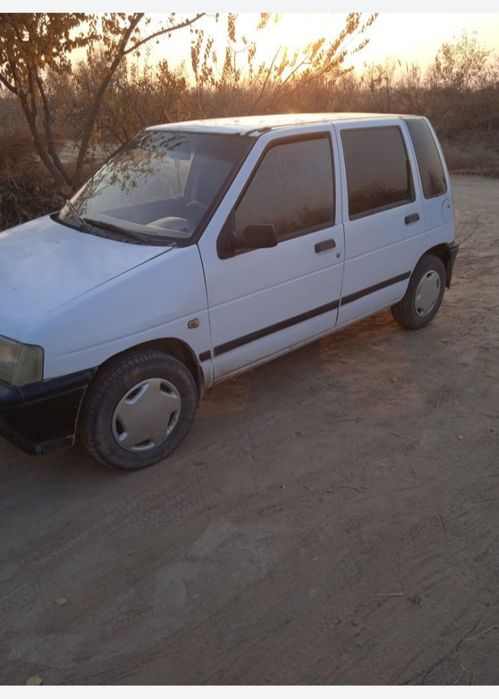 Тико сотилади юриши яхши айби йук