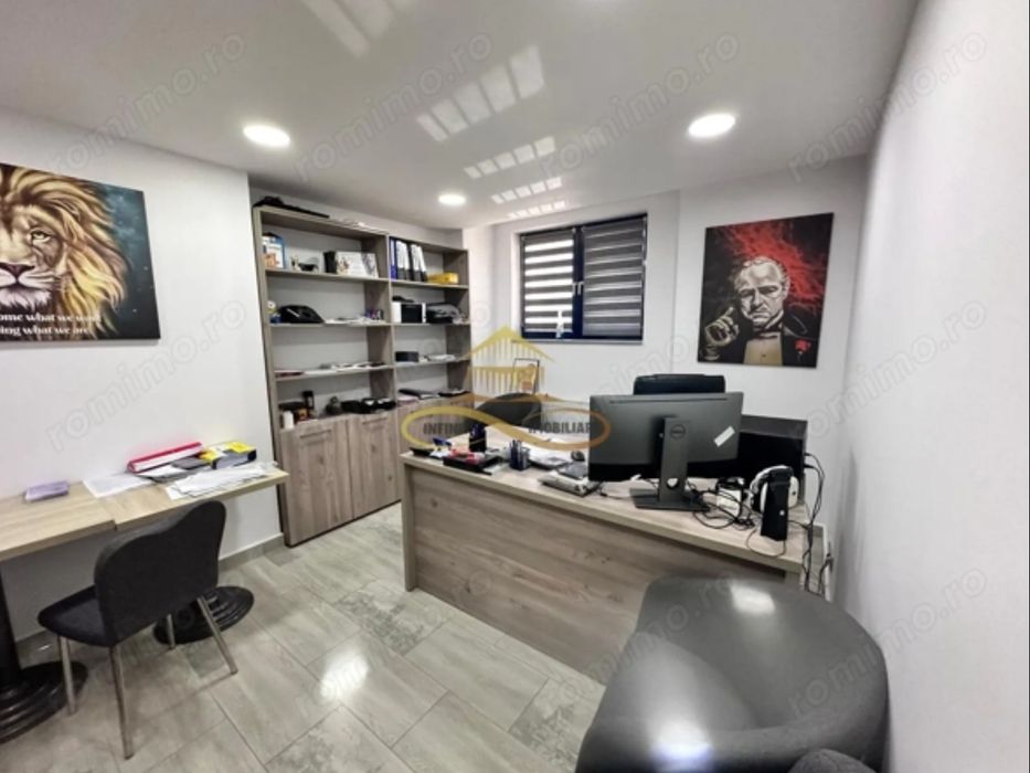 PROPIETAR inchiriez sp cartier Nord