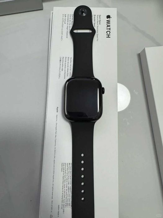 Ceasuri smartwatch , GPS, monitorizare sanatate, curea silicon