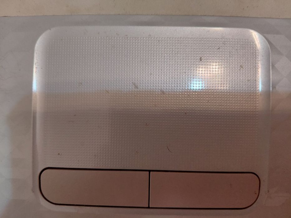 продаю Sony VAIO VPCEH2L1R