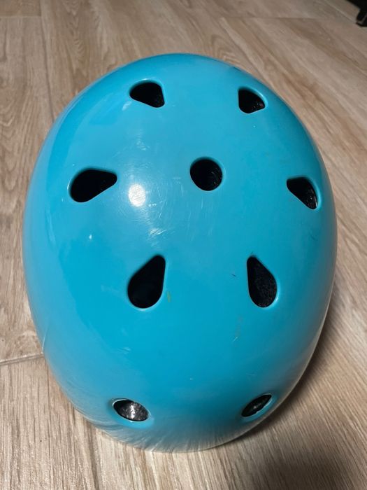 Casca bicicleta/trotineta marime S