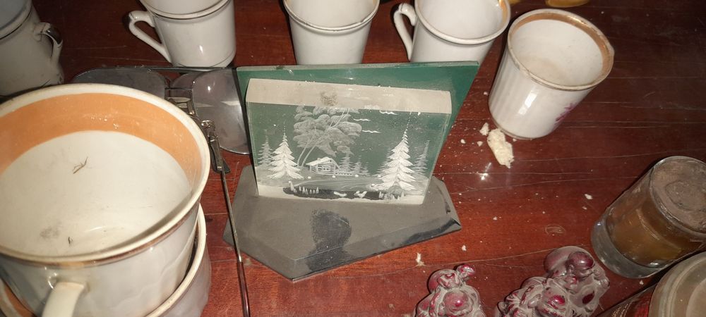 Продам срочно продам