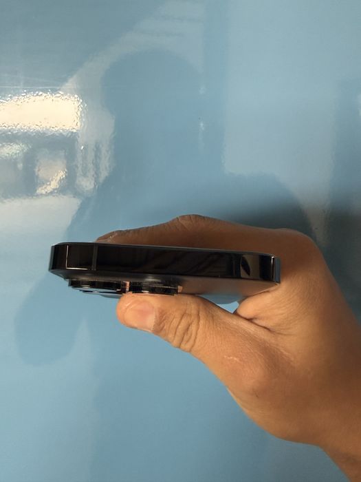 Iphone 14 pro sotiladi