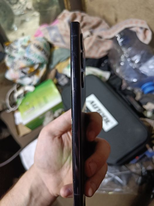 Samsung S23 Ultra