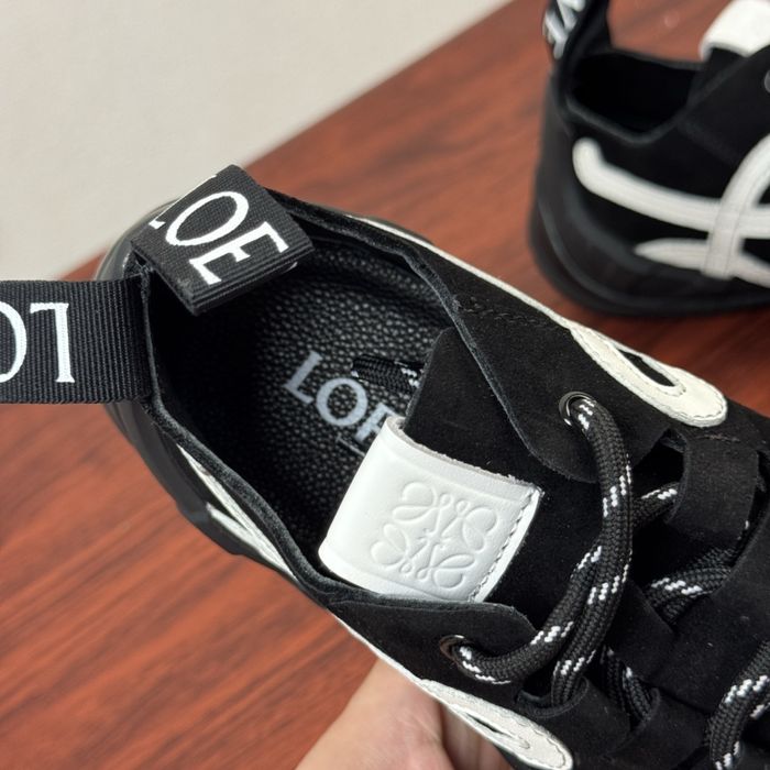 Adidasi Loewe , calitate premium , pe comanda , noi , 43