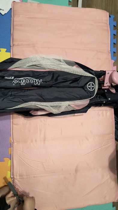 Patut pliabil calatorii