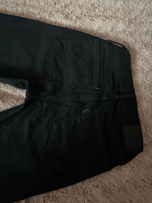 Дамски дънки Levis