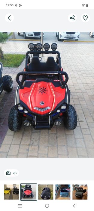 Moshinchalar srochni sotiladi kimga kere busa telqil narxi