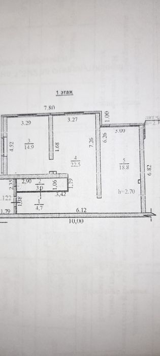 АрендаКоммерческогоПомещенияЖКАлмалы