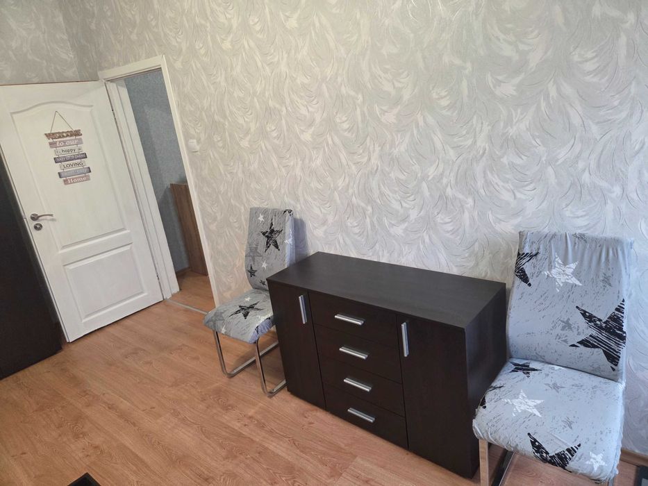 Дава се под наем Тристаен апартамент в София, Лозенец - 75 кв.м за 770 € - Снимка #17