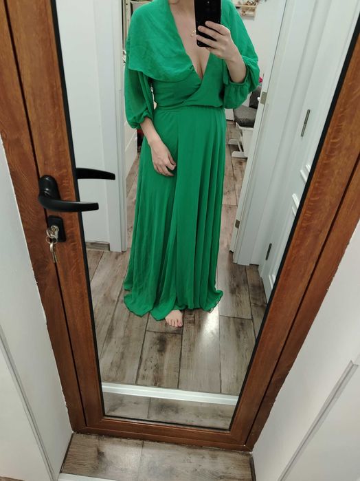 Официални рокли,бални рокли