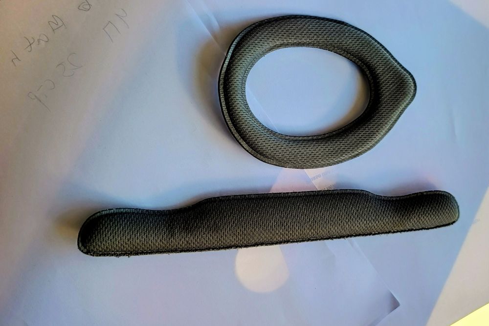 Каска за катерене Petzl Meteor S/M