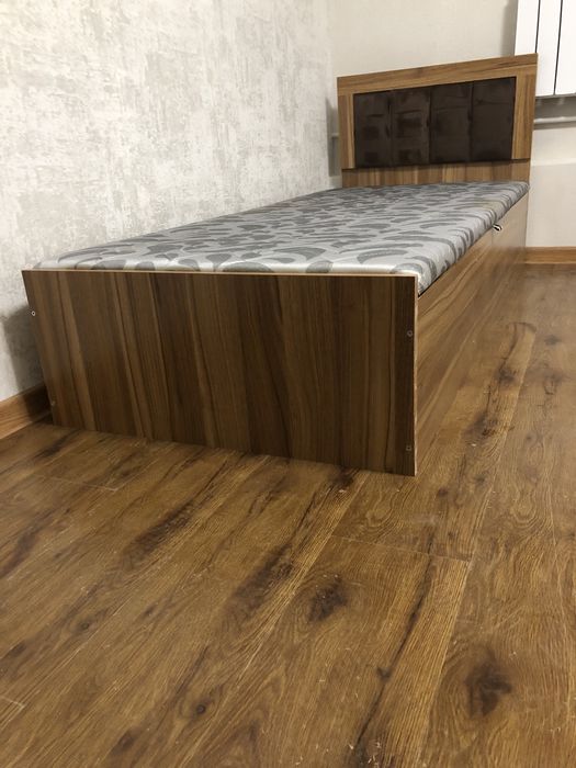 Скидка Сандикли Кровать крават krovat kalavat divan Диван sifati alo