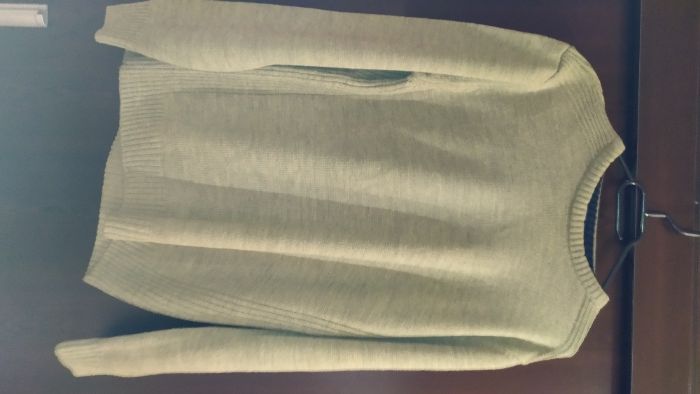 Мъжки зимни блузи - цветни, стилни и топли