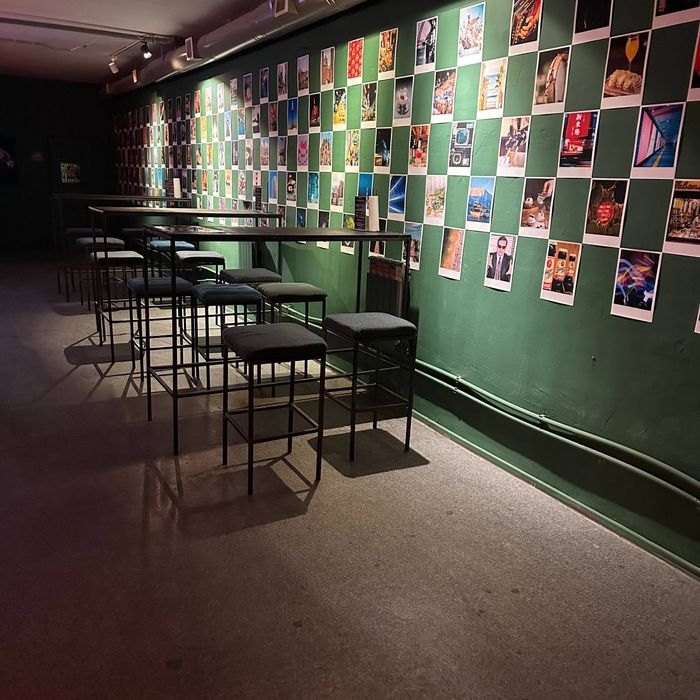 Продам бар (общепит)