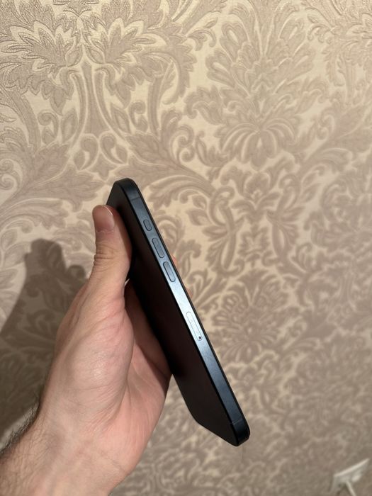 Iphone 15 pro max 256 айфон 15 про макс